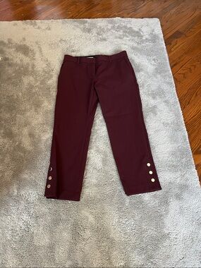 Women’s Dress Pants